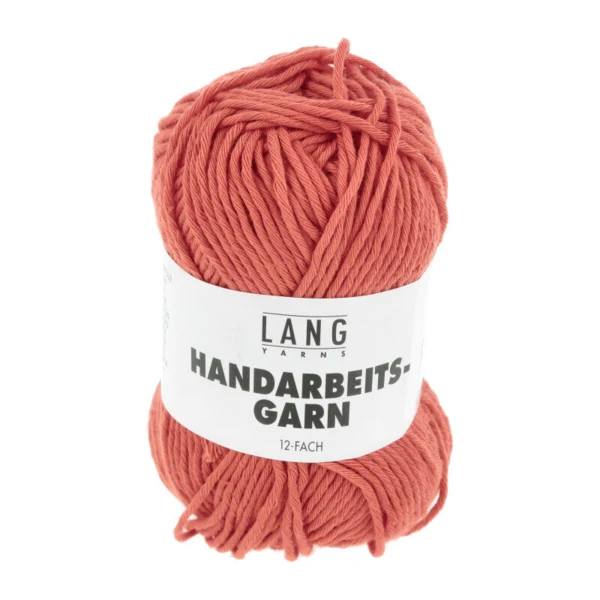 Lang Yarns Handarbeitsgarn